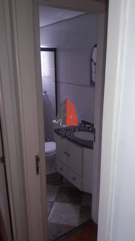 Apartamento, 3 quartos, 92 m² - Foto 35