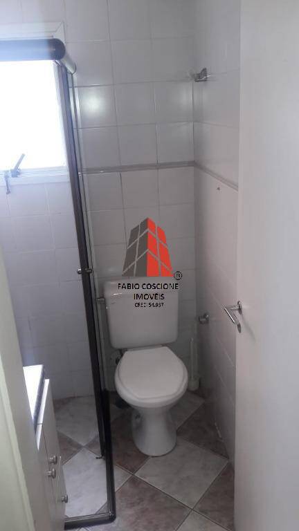 Apartamento, 3 quartos, 92 m² - Foto 36