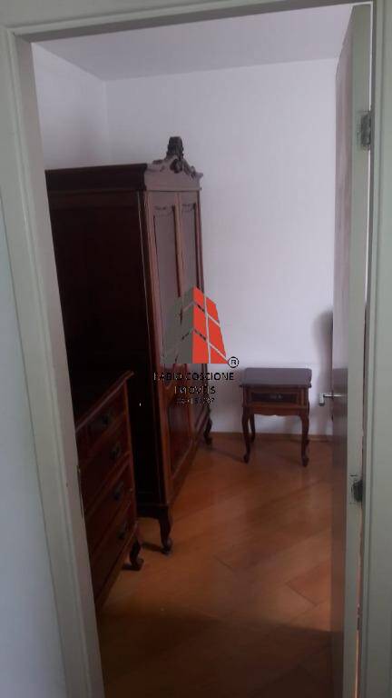 Apartamento, 3 quartos, 92 m² - Foto 37