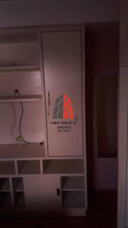 Apartamento, 3 quartos, 92 m² - Foto 38