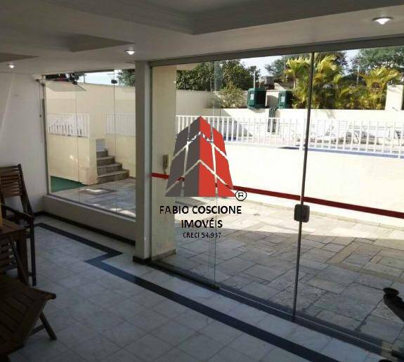 Apartamento, 3 quartos, 92 m² - Foto 39