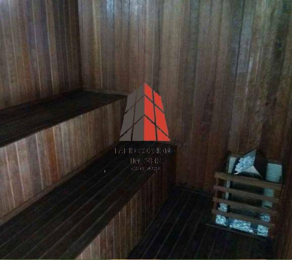 Apartamento, 3 quartos, 92 m² - Foto 40