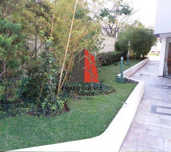 Apartamento, 3 quartos, 92 m² - Foto 41