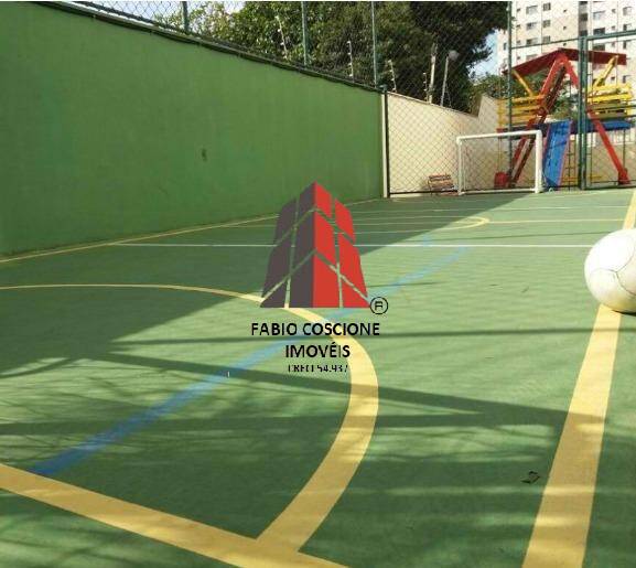 Apartamento, 3 quartos, 92 m² - Foto 42
