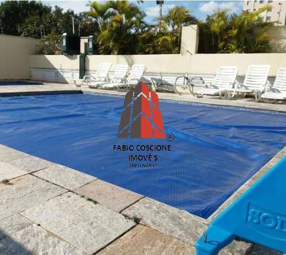 Apartamento, 3 quartos, 92 m² - Foto 44