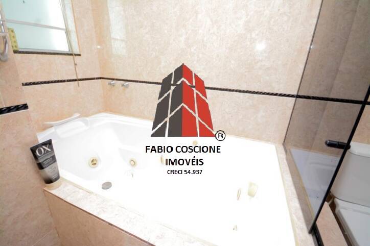 Sobrado, 3 quartos, 240 m² - Foto 22