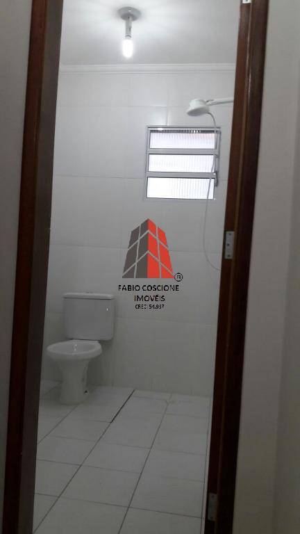 Sobrado, 3 quartos, 124 m² - Foto 5