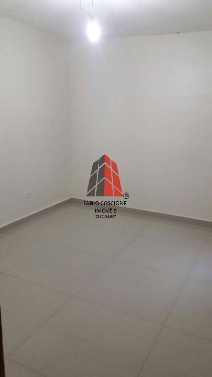 Sobrado, 3 quartos, 124 m² - Foto 6