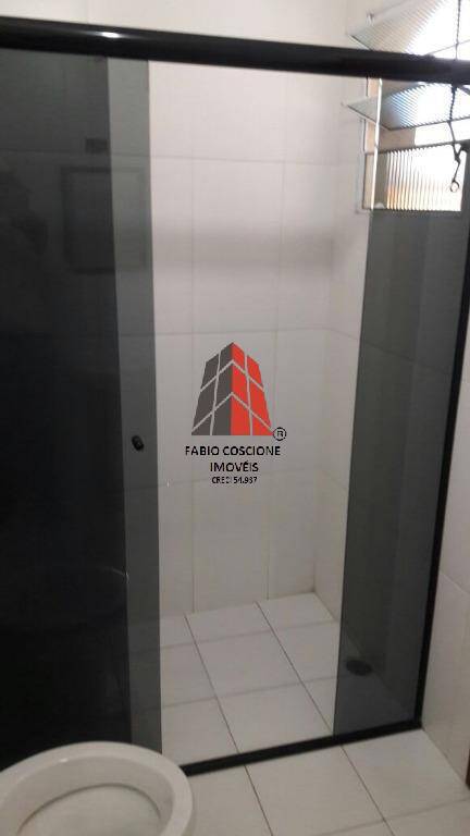 Sobrado, 3 quartos, 124 m² - Foto 8