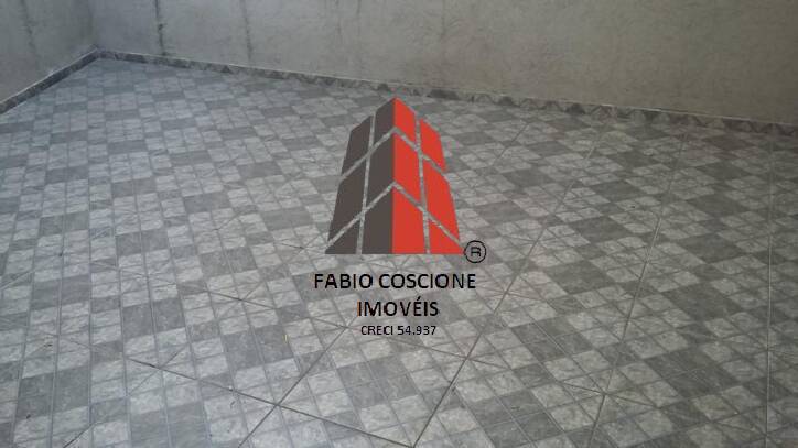Sobrado, 3 quartos, 124 m² - Foto 12
