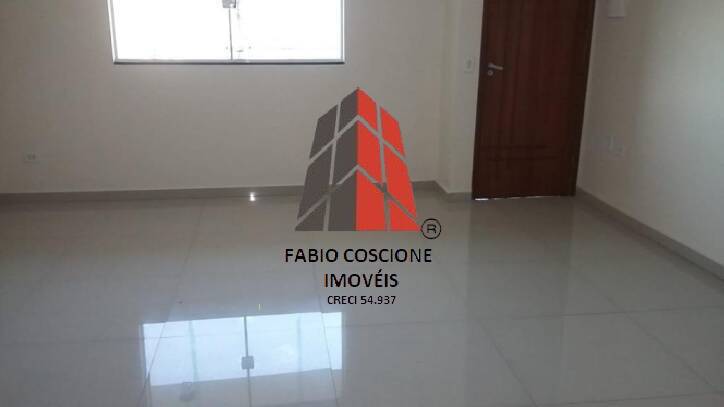 Sobrado, 3 quartos, 124 m² - Foto 20