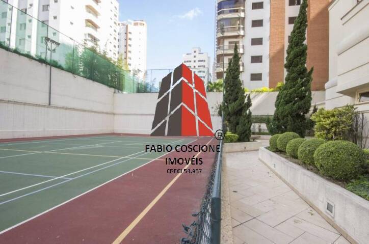 Apartamento, 4 quartos, 334 m² - Foto 96