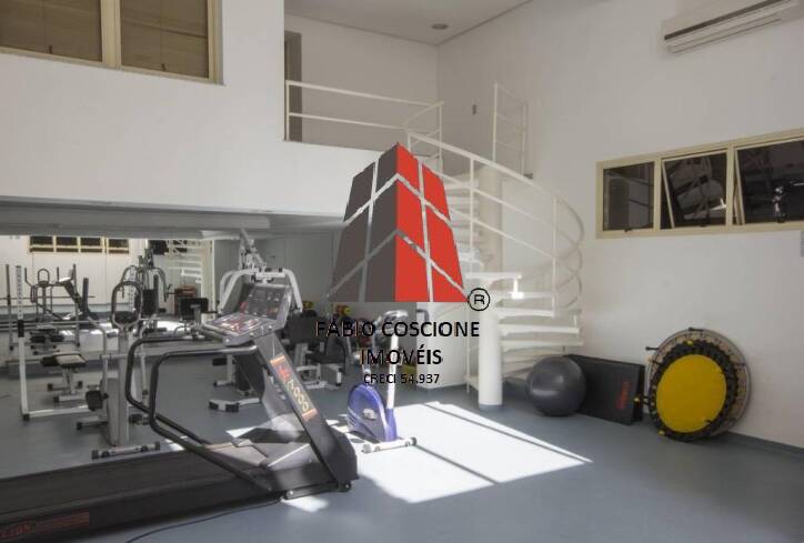 Apartamento, 4 quartos, 334 m² - Foto 97