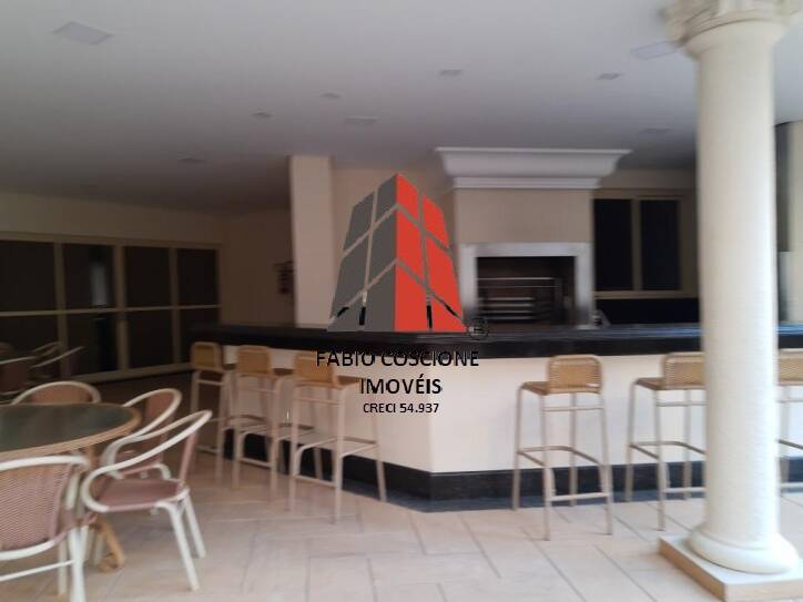 Apartamento, 4 quartos, 334 m² - Foto 100
