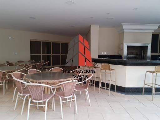 Apartamento, 4 quartos, 334 m² - Foto 101