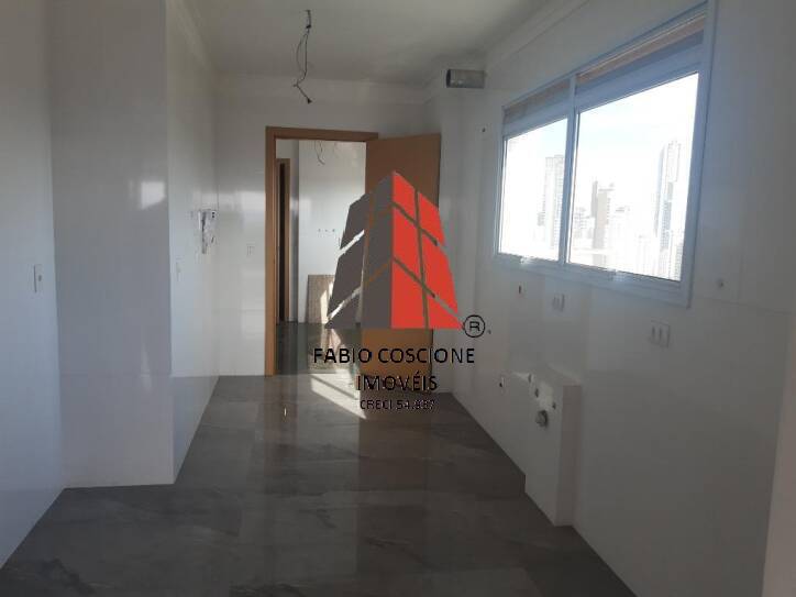 Apartamento à venda com 3 quartos, 172m² - Foto 21