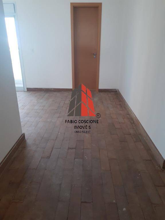 Apartamento à venda com 3 quartos, 172m² - Foto 31