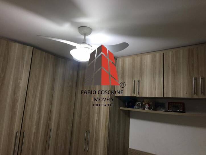 Apartamento, 3 quartos, 86 m² - Foto 32