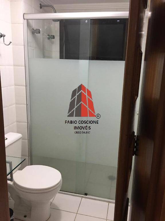 Apartamento, 3 quartos, 86 m² - Foto 33