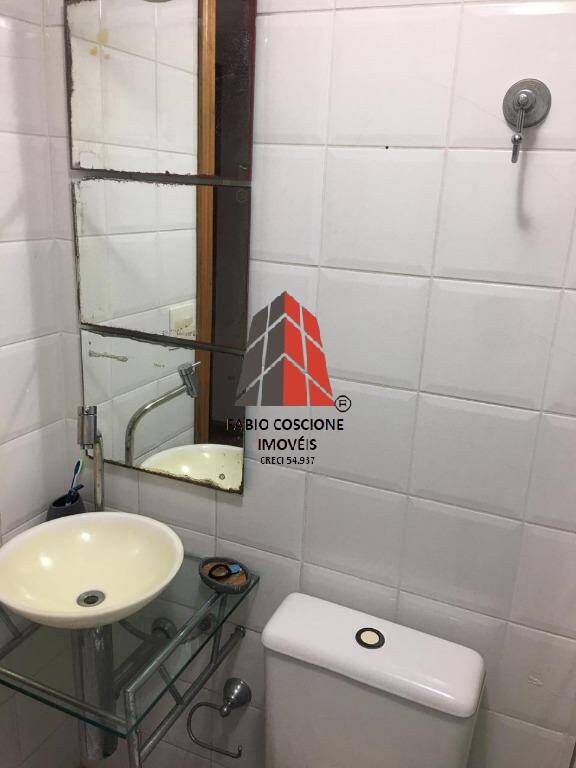 Apartamento, 3 quartos, 86 m² - Foto 34