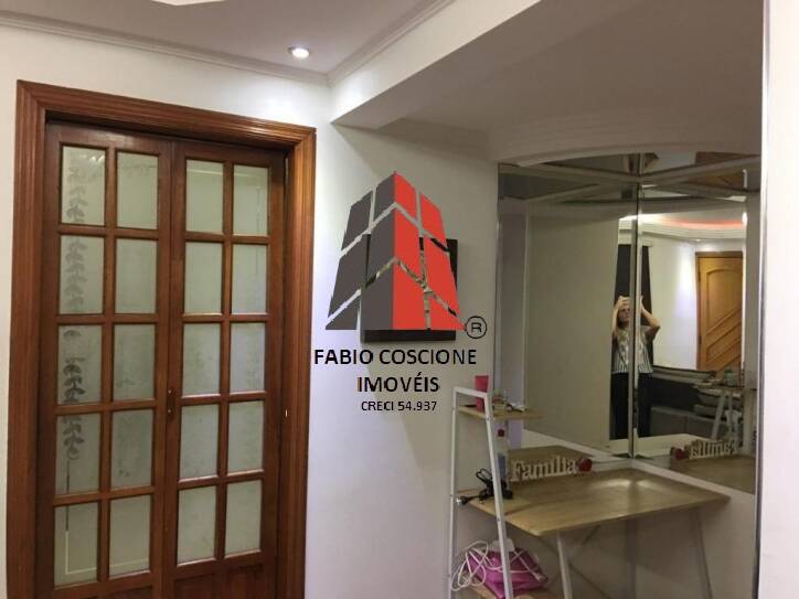 Apartamento, 3 quartos, 86 m² - Foto 37