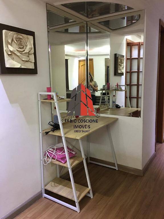 Apartamento, 3 quartos, 86 m² - Foto 38