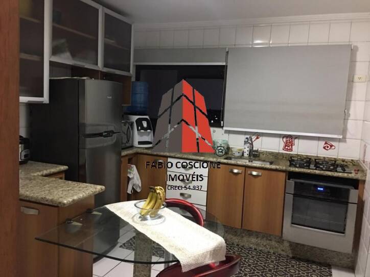 Apartamento, 3 quartos, 86 m² - Foto 39