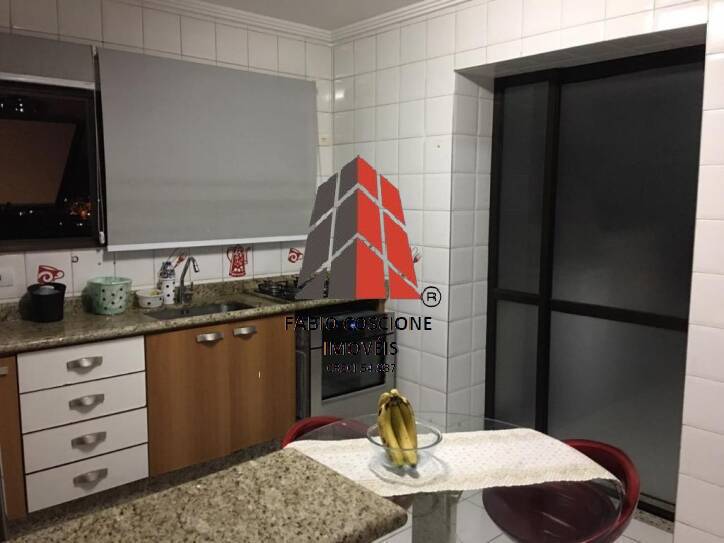 Apartamento, 3 quartos, 86 m² - Foto 40