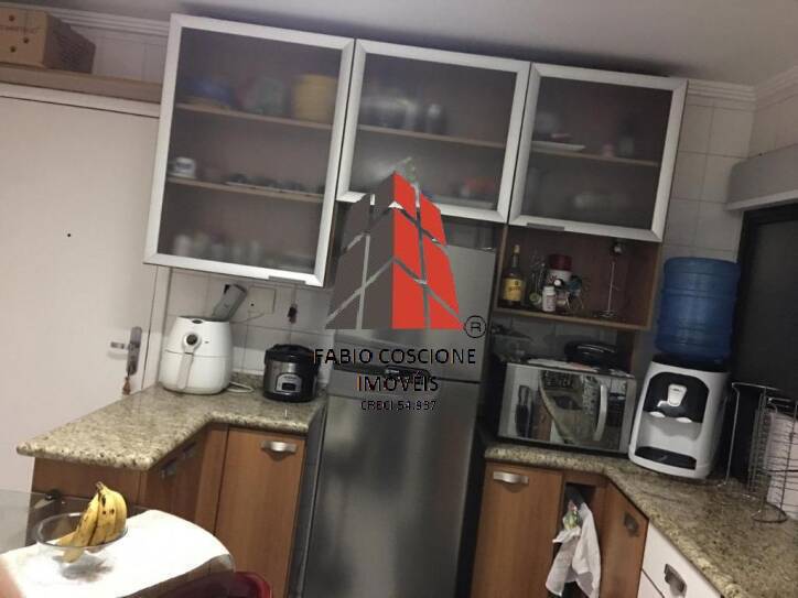 Apartamento, 3 quartos, 86 m² - Foto 41