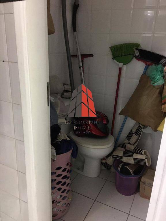 Apartamento, 3 quartos, 86 m² - Foto 42