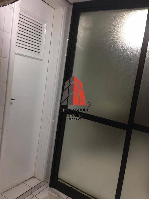 Apartamento, 3 quartos, 86 m² - Foto 43