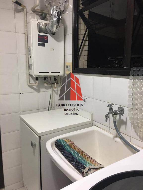 Apartamento, 3 quartos, 86 m² - Foto 44