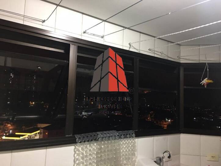 Apartamento, 3 quartos, 86 m² - Foto 45