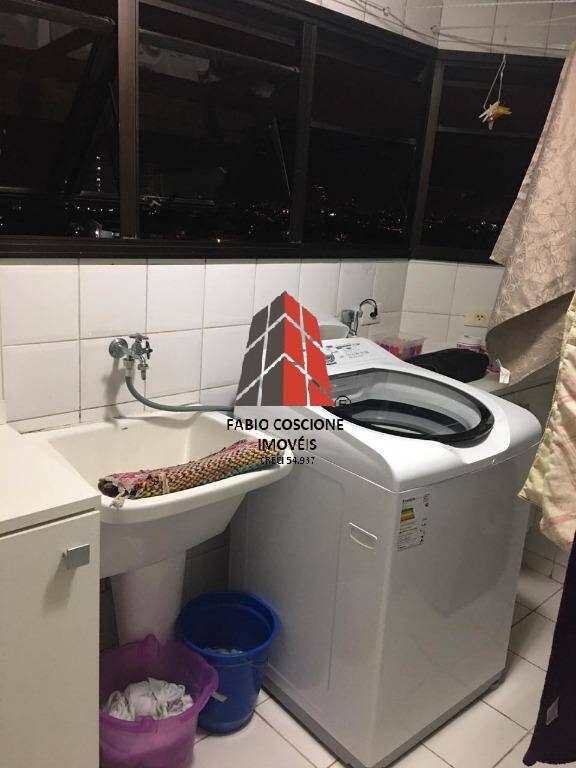 Apartamento, 3 quartos, 86 m² - Foto 46