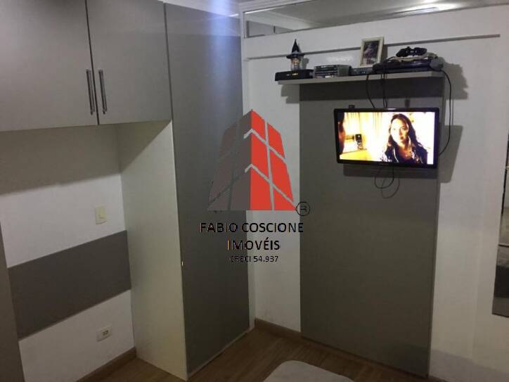 Apartamento, 3 quartos, 86 m² - Foto 48