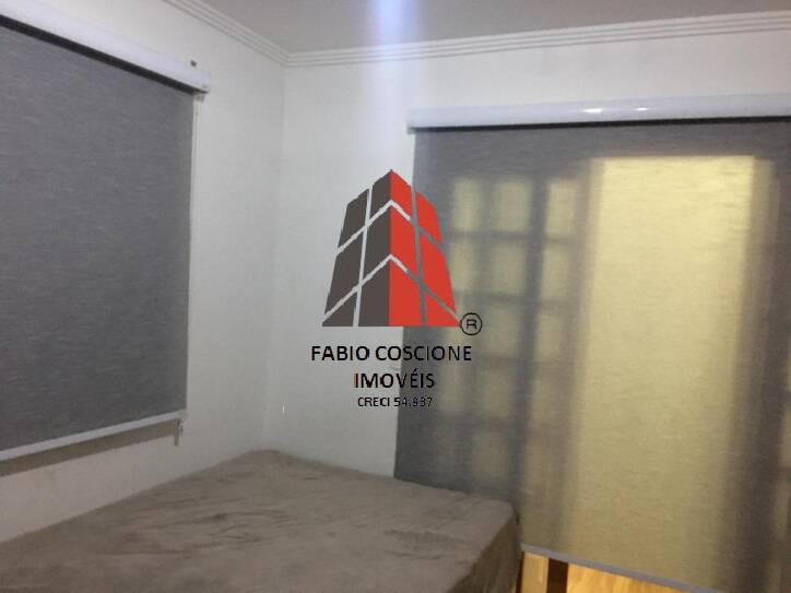 Apartamento, 3 quartos, 86 m² - Foto 49