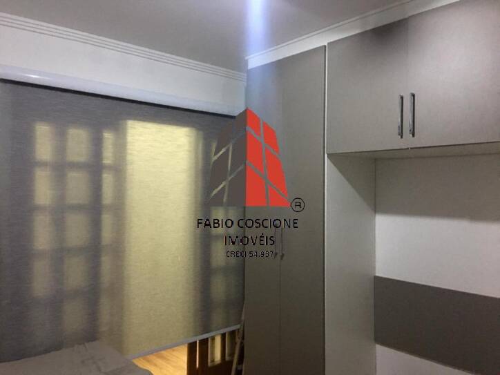 Apartamento, 3 quartos, 86 m² - Foto 50