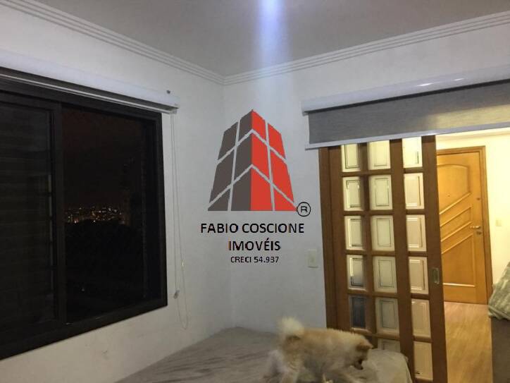 Apartamento, 3 quartos, 86 m² - Foto 51