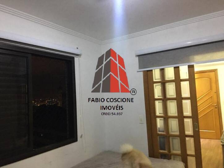 Apartamento, 3 quartos, 86 m² - Foto 52