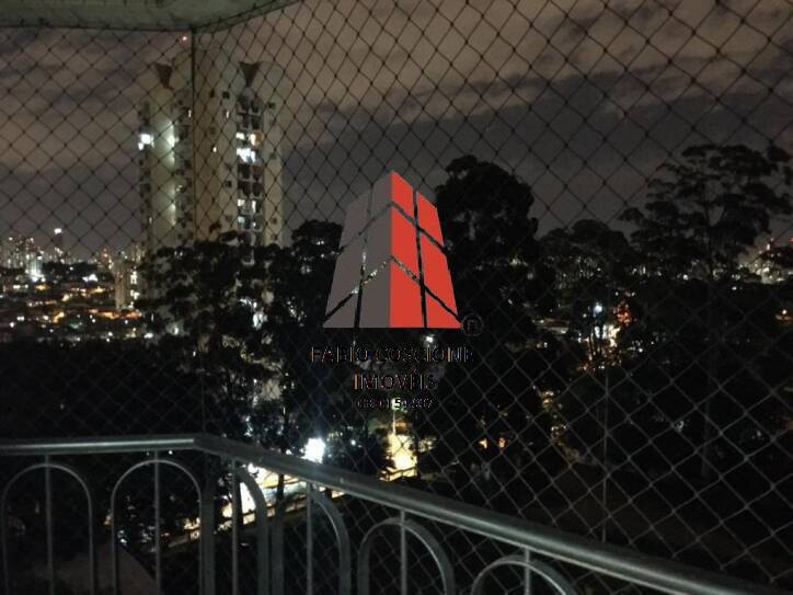 Apartamento, 3 quartos, 86 m² - Foto 53