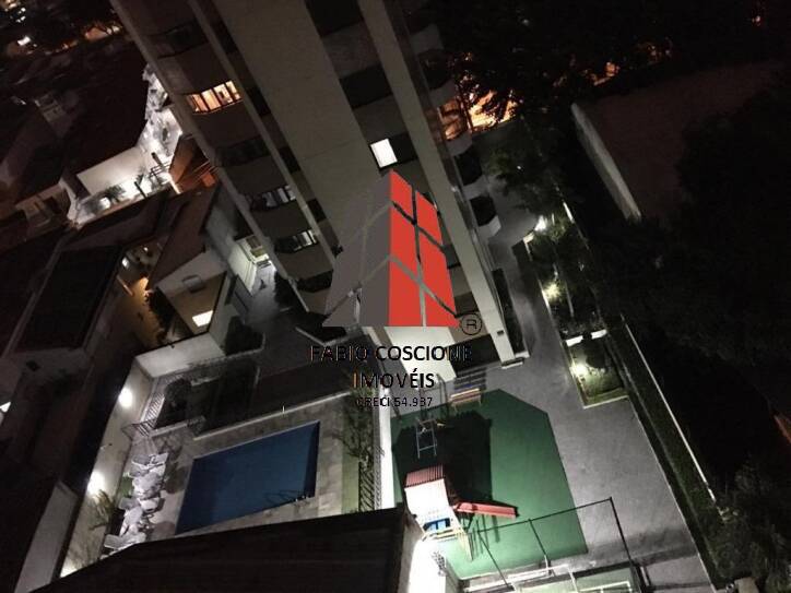 Apartamento, 3 quartos, 86 m² - Foto 54