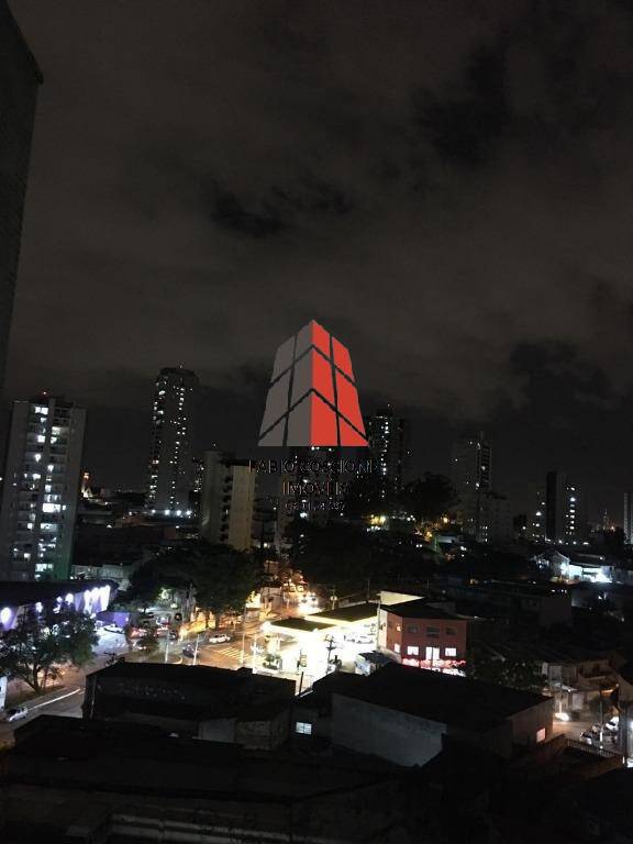 Apartamento, 3 quartos, 86 m² - Foto 55