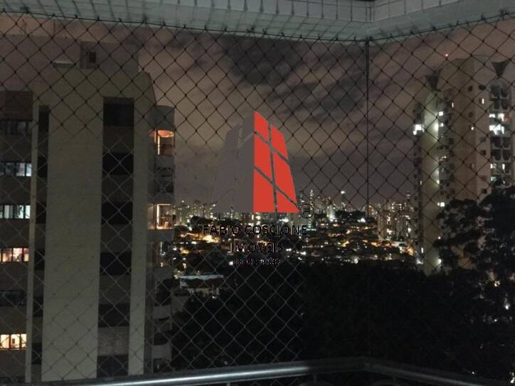 Apartamento, 3 quartos, 86 m² - Foto 56