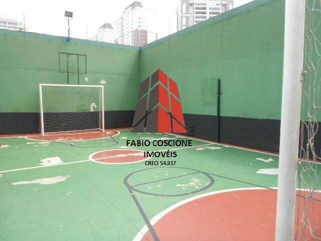 Cobertura à venda com 3 quartos, 150m² - Foto 25
