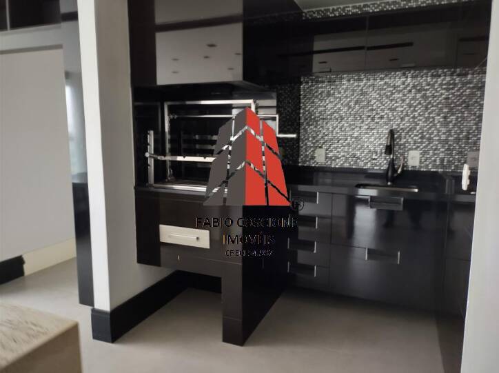 Apartamento, 4 quartos, 264 m² - Foto 11
