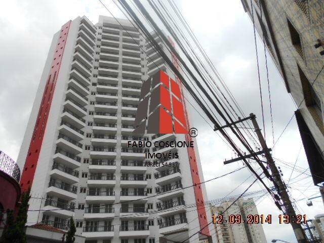Apartamento, 1 quarto, 40 m² - Foto 19