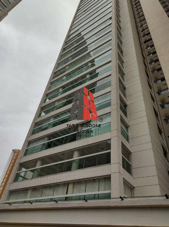 Apartamento, 4 quartos, 264 m² - Foto 14
