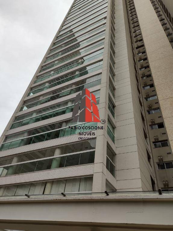 Apartamento, 4 quartos, 264 m² - Foto 15