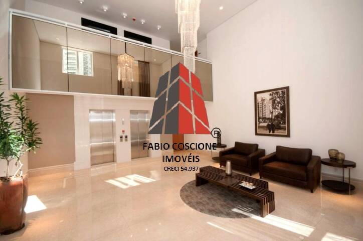 Apartamento, 4 quartos, 297 m² - Foto 31