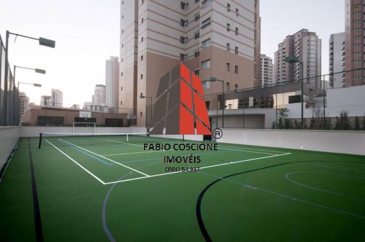 Apartamento, 4 quartos, 297 m² - Foto 32